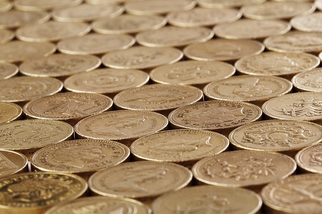 britské mince.jpg
